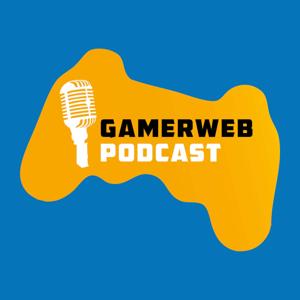 Gamerweb Podcast