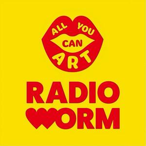 Impressies en Interviews: All you can art