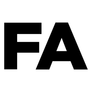 FinanceAsia