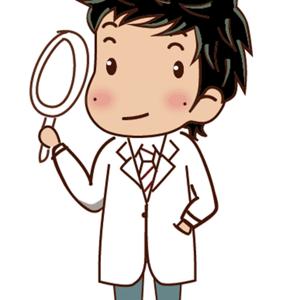 皮膚管理Mock-線上語音課試聽