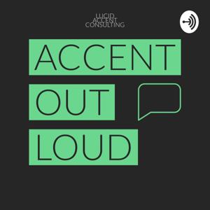 AccentOutLoud