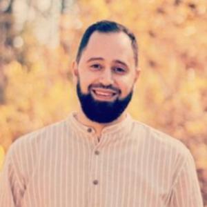 Ali Nasser