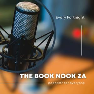 The Book Nook ZA