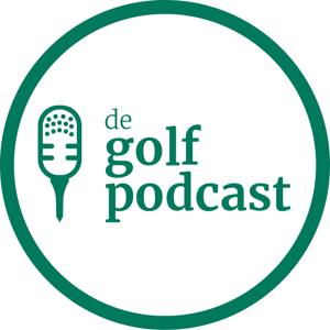 De Golfpodcast by Jeroen van Leeuwen & Martijn Paehlig