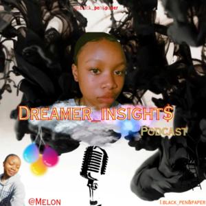 Dreamerinsights_podcast
