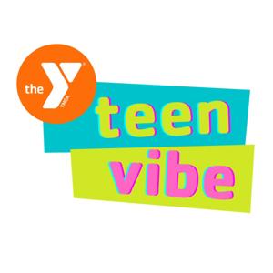 Y Teen Vibe