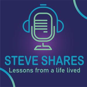 Steve Shares