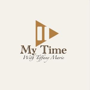 My Time