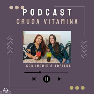 Cruda Vitamina