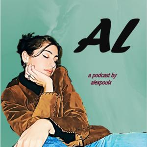 Al