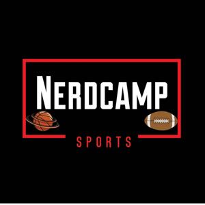 Nerdcamp sports