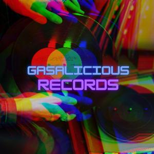 GasaliciousRecords