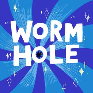 Wormhole