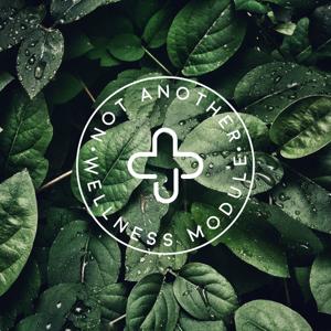 Not Another Wellness Module