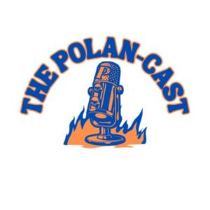 The Polan-Cast