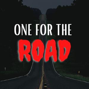 One For The Road