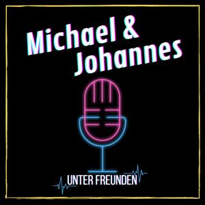 Michael und Johannes