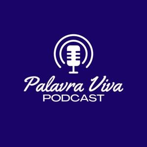 Igreja Apostólica Palavra Viva
