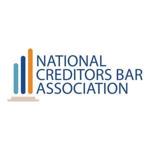 National Creditors Bar Association