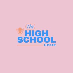 The High School Hour