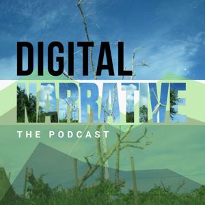 Digital Narrative