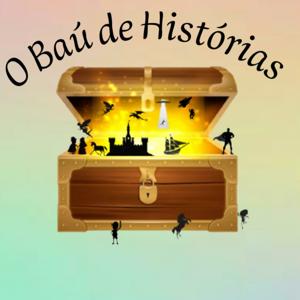 O Baú de Histórias