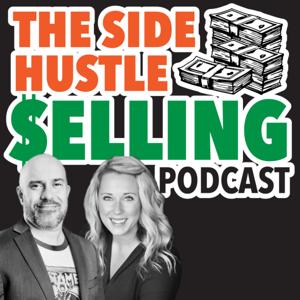 Side Hustle Selling