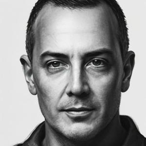 Cristiano Miranda