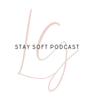 Soul Woven Podcast