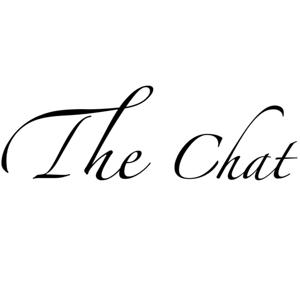 The Chat