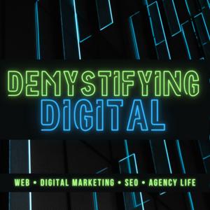Demystifying Digital