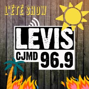 L'Été Show !