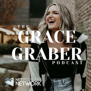 The Grace Graber Podcast