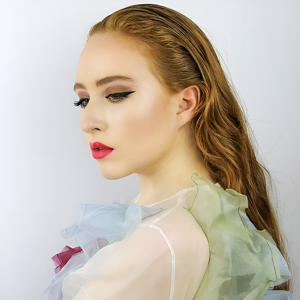 camillaguli 3Speak Podcast