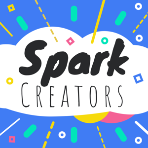 Spark Creators