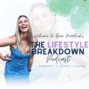 The Lifestyle Breakdown