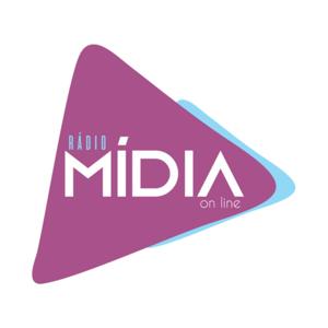 Rádio Mídia