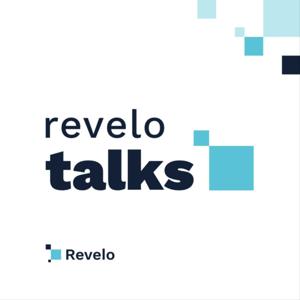 Revelo Talks