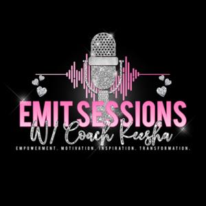 EMIT Sessions