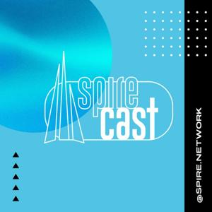 Spirecast