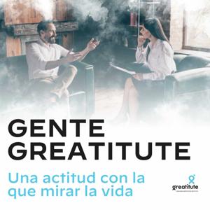 Gente Greatitute