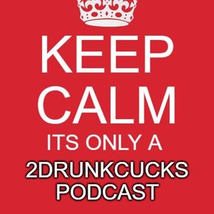 2DrunkCucks