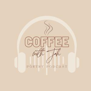 coffeewithjah