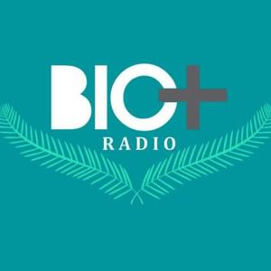 Bio+ Radio con Gerardo Ramírez