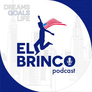 El Brinco
