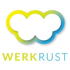 Werkrust | Ontspannen werken in het onderwijs | podcast