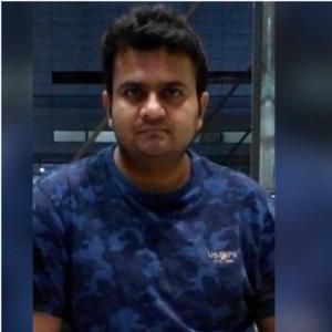 BRAIN DROPS with praveen dhama