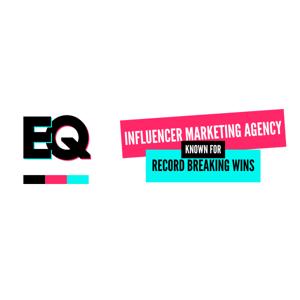 EQ & A