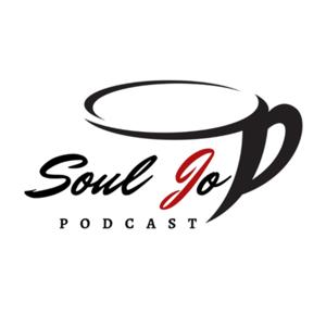 Soul Jo Podcast