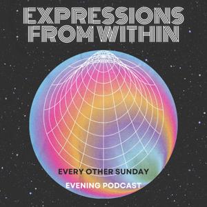 Expressions from Within
